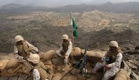 بقاء السعودية في مستنقع اليمن يحملها المزيد من الخسائر