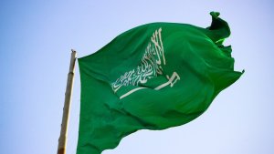 السعودية.. جرائم فساد مالي وإداري في قضايا رشوة واستغلال نفوذ وغسل الأموال