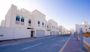الكيان الصهيوني يخطط لاحتلال البحرين عبر شراء المنازل