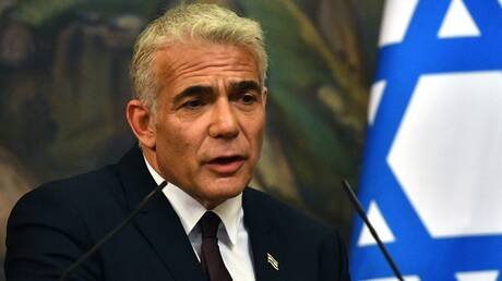 وزير الخارجية الإسرائيلي يعلن عن زيارة مرتقبة للبحرينة