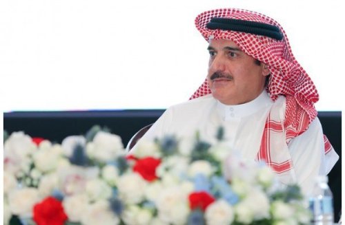 هل يسلم آل خليفة رئاسة البرلمان البحريني لقطر؟