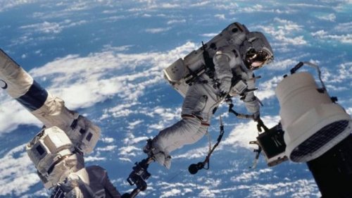 الإمارات تقترب من اختيار أول طاقم للمشاركة في برنامج محاكاة الفضاء