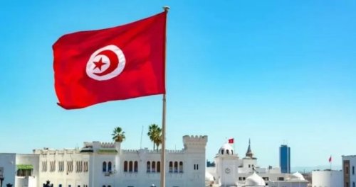 الخارجية التونسية تنفي وجود أي جهود أو مباحثات لتطبيع العلاقات مع الكيان الصهيوني