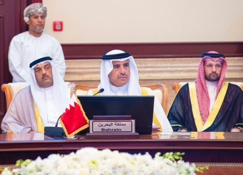 البحرين تترأس اجتماع وزراء الإسكان بدول مجلس التعاون الخليجي