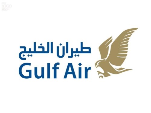 طيران الخليج توقع اتفاق لرعاية معرض البحرين الدولي للطيران 2022 و2024