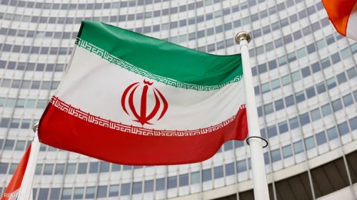 إيران: روسيا لا تعرقل الاتفاق النووي واتفقنا معها