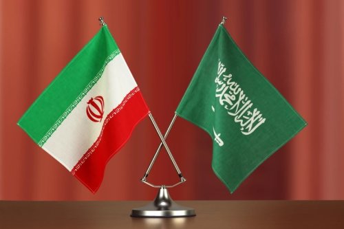 العلاقات بين طهران والرياض تزلزل أمن إسرائيل وتدعم مصالح العالم الإسلامي