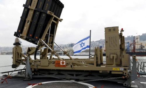 القناة 12 العبرية: إسرائيل نشرت منظومة رادارية في البحرين والإمارات لمواجهة إيران