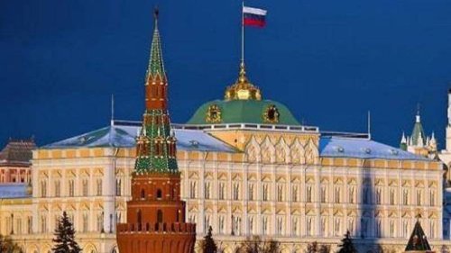 موسكو: من المبكر الحديث عن عقد قمم بين بايدن وبوتين في الوقت الراهن