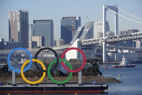 المدافع كيم يغيب عن كوريا في الأولمبياد بعد رفض بكين مشاركته