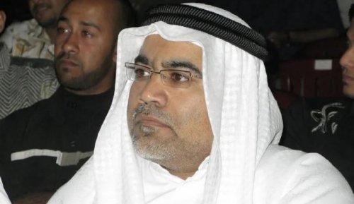 منظمات حقوقية تطالب بالإفراج العاجل عن المعتقل البحريني السنكيس