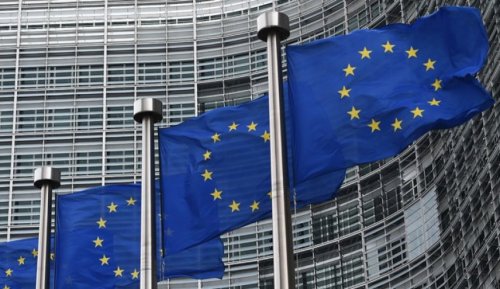 المفوضية الأوروبية تقترح اليوم تغييرات علی العقوبات ضد روسيا