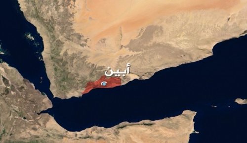 اليمن.. ارتفاع أعداد ضحايا انفجار لودر الی 67 قتيلا وجريحا