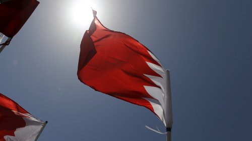 مصرف البحرين المركزي يتيح تأجيل أقساط القروض المستحقة للأفراد والشركات 6 أشهر