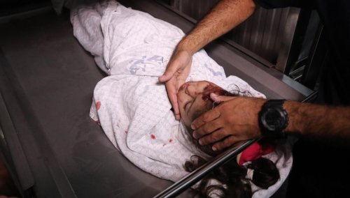 ائتلاف 14 فبراير يدين جرائم الكيان الصهيوني واعتداءاته علی غزة