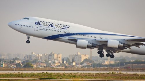 فتح المجال الجوي السعودي لإسرائيل بداية للتطبيع وتهديد واضح لإيران