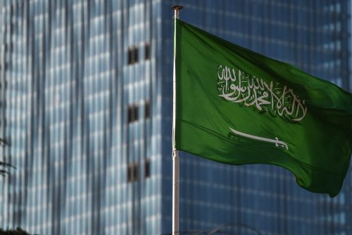 السعودية تبدأ نقل مقرات قنواتها الإخبارية الرئيسية من دبي إلی الرياض