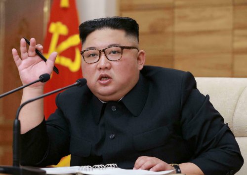 كوريا الشمالية تتهم مجلس الأمن الدولي بتطبيق معايير مزدوجة بشأن الأنشطة النووية