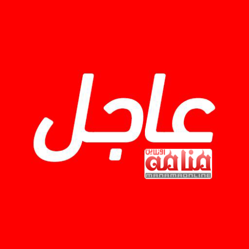 الوكالة الوطنية للإعلام: الجيش اللبناني يعثر علی 8 جثث في البحر قبالة طرابلس
