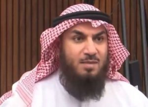 النائب محمد الحسيني: أطالب إطلاق سراح الشيخ علي سلمان