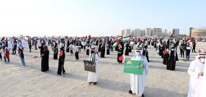 الشيخ علي الكربابادي: سياسات البحرين الخاطئة إلی أين؟