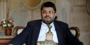 العضو البارز في المجلس السياسي اليمني: سيكون الرد علی قدر مشاركة البحرين