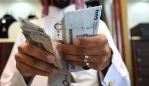 بالأرقام معدل التضخم في السعودية في ارتفاع مستمر