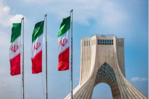إيران تلغي التأشيرات مع البحرين بدءاً من 4 فبراير