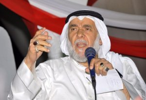 منظمات حقوقية: نطالب البحرين بالإفراج الفوري عن الناشط السياسي حسن مشيمع وضمان علاجه