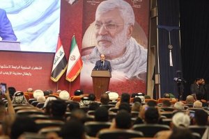 نوري المالكي: لا حاجة لنا بقوات أجنبية في العراق