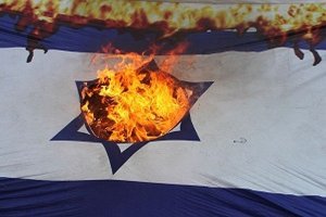 الهزات الاقتصادية للهجوم علی غزة؛ اشتداد الأزمة المالية في الكيان الصهيوني