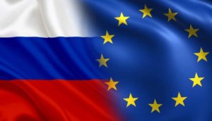 الاتحاد الأوروبي يفرض الحزمة الثامنة من العقوبات علی روسيا