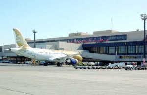 السلطات البحرينية تمنع عدداً من البحرينيين من زيارة العتبات المقدسة في العراق عبر المطار