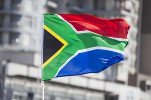 برلمان جنوب أفريقيا يصوت علی قطع العلاقات مع تل أبيب