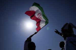 الغارديان: إيران، الفتی الكبير في الشرق الأوسط/أمريكا، لم تعد قوة متفوقة