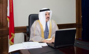 وزير التربية يعلن عن تطبيق تجريبي في المدارس واستحداث عدد من الوظائف الجديدة
