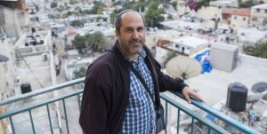 مسؤول إسرائيلي: يجب دفن الأسری الفلسطينيين أحياء
