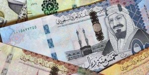 ارتفاع التضخم في السعودية