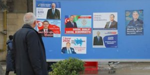 بدء الانتخابات في جمهورية أذربيجان؛ هل يصبح علياف رئيساً للمرة الخامسة؟