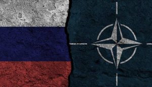 روسيا تحذر الناتو من ارسال طائرات مقاتلة لأوكرانيا