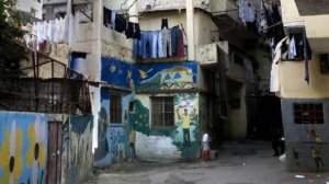 اليونيسيف: 77% من الأسر اللبنانية ليس لديها مال يكفي لشراء الطعام