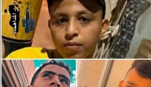 السلطات البحرينية تعتقل 4 شبان من سترة بتهم كيدية