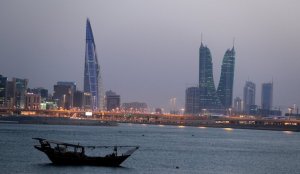 البحرين ترصد أول حالة إصابة بمتحور كورونا 