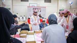 ائتلاف 14 فبراير: الشعب البحريني لم يتفاجأ بعملية تزوير الانتخابات لأن مخططات النظام الخليفي مكشوفة