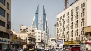 سفير إسرائيل في المنامة: تحضيرات لترتيب زيارات متبادلة لوزراء إسرائيليين وبحرينيين