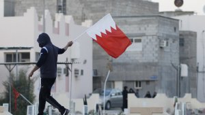 البحرين: إغلاق مطعمين لمخالفتهما الاشتراطات المعلن عنها للتصدي لكورونا