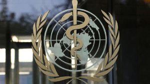 الصحة العالمية: استقرار في إصابات كورونا يشهده العالم