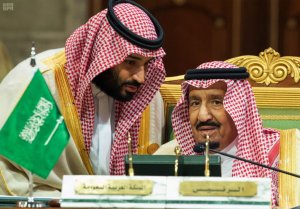 آل سعود ثروة طائلة لا يمكن إحصائها علی حساب فقر الجنوبيين