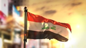 احزاب عراقية تعلن رفضها لنتائج الانتخابات البرلمانية