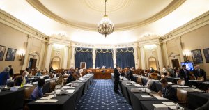 لجنة الاعتمادات في مجلس النواب الأمريكي تشير لعدم نزاهة انتخابات البحرين المقبلة في ظل انتهاكات حقوق الإنسان